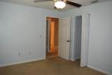 1074 Janar Avenue - Photo 19