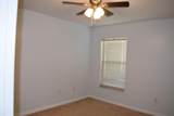 1074 Janar Avenue - Photo 20