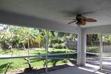 1074 Janar Avenue - Photo 23