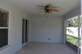 1074 Janar Avenue - Photo 24