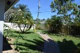 1074 Janar Avenue - Photo 25