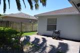 1074 Janar Avenue - Photo 26