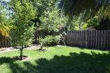 1074 Janar Avenue - Photo 27