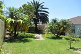 1074 Janar Avenue - Photo 28