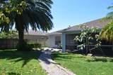 1074 Janar Avenue - Photo 29