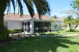 1074 Janar Avenue - Photo 30