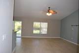 1074 Janar Avenue - Photo 4