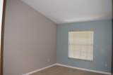 1074 Janar Avenue - Photo 5