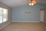 1074 Janar Avenue - Photo 6