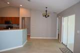 1074 Janar Avenue - Photo 7