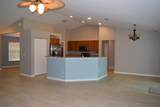 1074 Janar Avenue - Photo 8