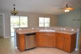 1074 Janar Avenue - Photo 9