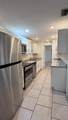114 J Street - Photo 10