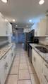 114 J Street - Photo 13