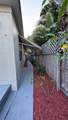 114 J Street - Photo 21