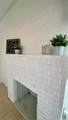 114 J Street - Photo 7