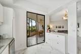 7546 La Paz - Photo 13