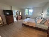 801 Lake Shore Drive - Photo 11