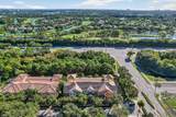 107 Ennis Lane - Photo 39