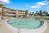 3600 Ocean Drive - Photo 1