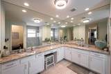 11423 Hawkins Terrace - Photo 19