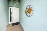 11423 Hawkins Terrace - Photo 6