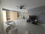 2010 Westbury F - Photo 3