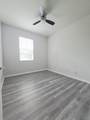 1248 Turnbridge Drive - Photo 15