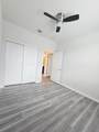 1248 Turnbridge Drive - Photo 17