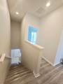 1248 Turnbridge Drive - Photo 18