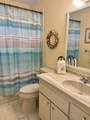 7923 Villa Circle - Photo 15