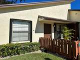 7923 Villa Circle - Photo 4