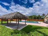 7923 Villa Circle - Photo 7