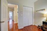 295 5th Avenue - Photo 10