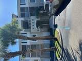 11787 Atlantic Boulevard - Photo 1