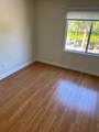 11787 Atlantic Boulevard - Photo 10