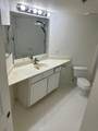 11787 Atlantic Boulevard - Photo 12