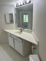 11787 Atlantic Boulevard - Photo 15