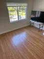 11787 Atlantic Boulevard - Photo 16