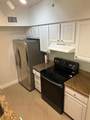 11787 Atlantic Boulevard - Photo 17