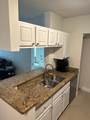 11787 Atlantic Boulevard - Photo 18