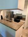 11787 Atlantic Boulevard - Photo 19