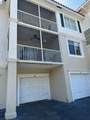 11787 Atlantic Boulevard - Photo 2