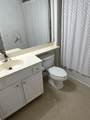 11787 Atlantic Boulevard - Photo 20