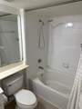 11787 Atlantic Boulevard - Photo 21