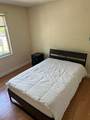 11787 Atlantic Boulevard - Photo 22