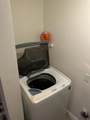 11787 Atlantic Boulevard - Photo 24