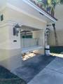 11787 Atlantic Boulevard - Photo 27