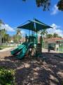 11787 Atlantic Boulevard - Photo 28