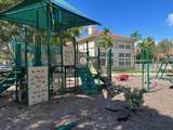 11787 Atlantic Boulevard - Photo 29